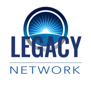 Think-Legacy-LOGOS-05-legacynetwork